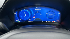 Ford Puma 1.0 EcoBoost Hybrid mHEV ST-Line 5dr Petrol Hatchback